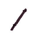 SMOKY EYE BATON