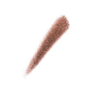 SMOKY EYE BATON