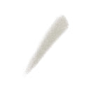 SMOKY EYE BATON