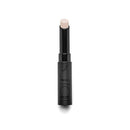 SURREAL SKIN CONCEALER