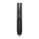 SURREAL SKIN FOUNDATION WAND