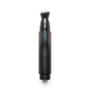 SURREAL SKIN FOUNDATION WAND