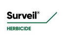 Surveil® Herbicide