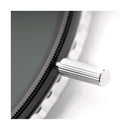 NiSi 82mm Swift True Color VND Kit 1-9 stops (1-5 Stops VND + 4 Stop ND)
