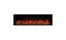 EcoSmart Fire - Switch 56 Electric Fireplace  EcoSmart Fire
