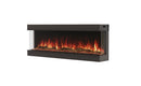 EcoSmart Fire - Switch 68 Electric Fireplace