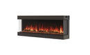 EcoSmart Fire - Switch 68 Electric Fireplace