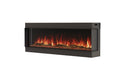 EcoSmart Fire - Switch 68 Electric Fireplace