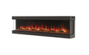 EcoSmart Fire - Switch 96 Electric Fireplace