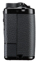Ricoh GR IV HDF Digital Camera