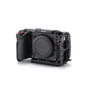 Tilta Full Camera Cage for Canon C50