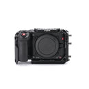 Tilta Full Camera Cage for Canon C50