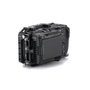 Tilta Full Camera Cage for Canon C50