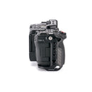 Tilta Full Camera Cage for Canon C50