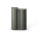 Tilta EN-EL15C Battery with USB-C Charging for Nikon (2400mAh)