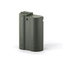 Tilta EN-EL15C Battery with USB-C Charging for Nikon (2400mAh)