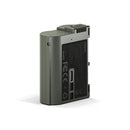 Tilta EN-EL15C Battery with USB-C Charging for Nikon (2400mAh)