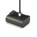 Tilta EN-EL15C Battery with USB-C Charging for Nikon (2400mAh)