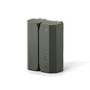Tilta NP-FZ100 Battery with USB-C Charging for Sony (2400mAh)
