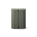 Tilta NP-FZ100 Battery with USB-C Charging for Sony (2400mAh)