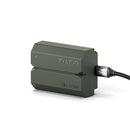 Tilta NP-FZ100 Battery with USB-C Charging for Sony (2400mAh)