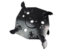 Turf Teq 16T Open Blade For Use w- 1304 & 1305 Models