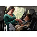 Turn and Go 360 Rotating Convertible Car Seat - Shadowland