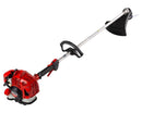 Shindaiwa T225 Straight Shaft Line Trimmer 21.2 cc