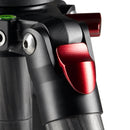 Promaster 8146 Specialist Series SP532CK Professional Carbon Fiber Tripod Kit with Head