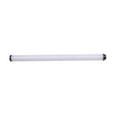Amaran T2c 2' RGB LED Tube Light