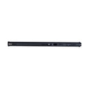 Amaran T2c 2' RGB LED Tube Light