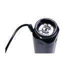 Amaran T2c 2' RGB LED Tube Light