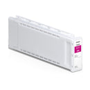 Epson T44H320 7570/9570 Ultrachrome PRO12 Ink 700ml Vivid Magenta