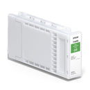 Epson T44PB20 7570/9570 Ultrachrome PRO12 Ink 350ml Green