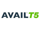 AVAIL® T5 Granular Phosphorus Fertilizer Enhancer