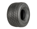 OTR 18x8.50-8 Tire 4PR OTR Grass Master Turf T804188508