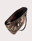Sprayground Henny Floral Tote Bag