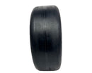 OTR 13X5.00-6 Smooth Semi-Pne Tire Assy TA1356036