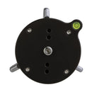 Really Right Stuff TA-2U Leveling Base with Platform Stud
