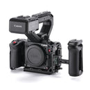 Tilta Camera Cage for Canon C50 - Base Kit