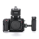 Tilta Camera Cage for Canon C50 - Base Kit