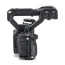 Tilta Camera Cage for Canon C50 - Base Kit
