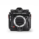 Tilta Full Camera Cage for RED Komodo X