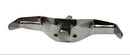 TABAKH Jar Blade With Screw (Old Model)