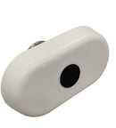 TABAKH Max 2 Liter Wet Grinder Roller Stone Top Screw (New Model)
