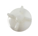TABAKH Mixer New Model Grinder Motor Coupler