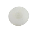 TABAKH Mixer New Model Grinder Motor Coupler