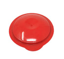 TABAKH Prime Jars Lid