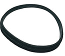 TABAKH Prime Jar Lid Gasket (for New Model)