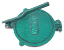 TABAKH Poori Press
